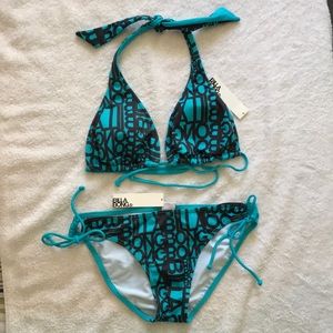 Billabong bikini